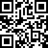 https://mehrnews.com/x39g6w