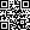https://mehrnews.com/x38JBt