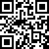 https://mehrnews.com/x3bXpj