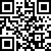 https://mehrnews.com/x39HFd