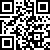 https://mehrnews.com/x38GYs