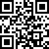 https://mehrnews.com/x39Lpv