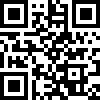https://mehrnews.com/x38Brb