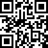 https://mehrnews.com/x3bDqf