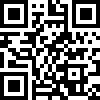 https://mehrnews.com/x38x7L