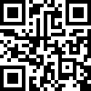 https://mehrnews.com/x3bfQv