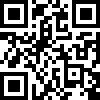 https://mehrnews.com/x38qcM
