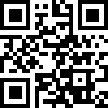 https://mehrnews.com/x3bPM4