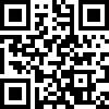 https://mehrnews.com/x3bMzQ