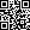 https://mehrnews.com/x3bqqt