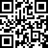 https://mehrnews.com/x3b5Q7