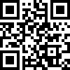 https://mehrnews.com/x3bGzc