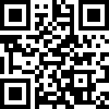 https://mehrnews.com/x3bL6x