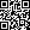 https://mehrnews.com/x37Jbv