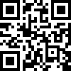 https://mehrnews.com/x3bDhB