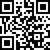 https://mehrnews.com/x3bczT