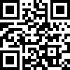 https://mehrnews.com/x3c4Rc