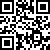 https://mehrnews.com/x3c7vk