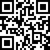 https://mehrnews.com/x3bjFT