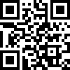 https://mehrnews.com/x3bCvG