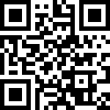 https://mehrnews.com/x39ycf