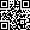 https://mehrnews.com/x3bqrh