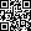 https://mehrnews.com/x398Hd