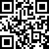 https://mehrnews.com/x3c7Tp