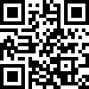 https://mehrnews.com/x39hqR