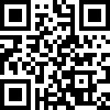 https://mehrnews.com/x3bCyw