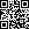 https://mehrnews.com/x39DSF