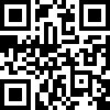 https://mehrnews.com/x3b5qk