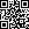 https://mehrnews.com/x3bkx2