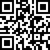 https://mehrnews.com/x39hR8