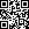 https://mehrnews.com/x39JTK