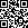 https://mehrnews.com/x39RhC