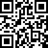 https://mehrnews.com/x393JT