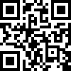 https://mehrnews.com/x3c85J