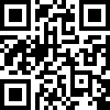 https://mehrnews.com/x39NQD
