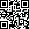 https://mehrnews.com/x3bmJr