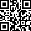 https://mehrnews.com/x3bk9D
