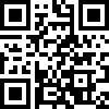 https://mehrnews.com/x38vSM