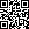 https://mehrnews.com/x38ZJD