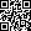 https://mehrnews.com/x3bmZF