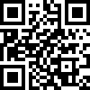 https://mehrnews.com/x38z2Y