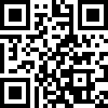 https://mehrnews.com/x3bRtV