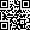 https://mehrnews.com/x39NXG