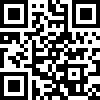 https://mehrnews.com/x38HfG
