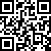 https://mehrnews.com/x3c5Fn