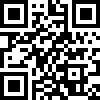 https://mehrnews.com/x38zRv